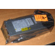 Блок питания 800W HP HSTNS-PD05 DPS-800GB A 403781-001 379123-001 399771-001 380622-001 (Озеры)
