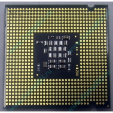 Процессор Intel Celeron 450 (2.2GHz /512kb /800MHz) s.775 (Озеры)