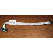 6017B0044301 в Озерах, шлейф COM-порта Intel 6017B0044301 для SR2400 (Озеры)