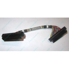 6017B0044701 в Озерах, SCSI кабель для корзины HDD Intel SR2400 (Озеры)