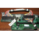 SCSI кабель 6017B0044701 для соединения плат C53578-203 (T0040401) и C53575-407 (T0040301) в корзине HDD Intel SR2400 (Озеры)