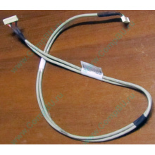 6017B0048101 в Озерах, USB кабель панели управления Intel 6017B0048101 для SR1400 / SR2400 (Озеры)