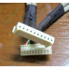 6017B0048101 в Озерах, USB кабель панели управления Intel 6017B0048101 для SR1400 / SR2400 (Озеры)