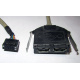 USB-кабель IBM FRU59P4808 FRU59P4807 (Озеры)