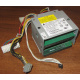 C41626-009 в Озерах, корзина C41626-009 AC-025 для корпуса Intel SR2400 (Озеры)