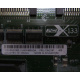 13N2197 в Озерах, FRU 13N2197 в Озерах, FRU13N2197 PCI-X 133 (Озеры)