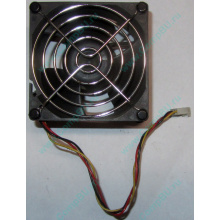 Вентилятор EFB0812HHE IBM 59P23B1 FRU 59P2572 (Озеры)