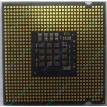 Процессор Intel Celeron D 356 (3.33GHz /512kb /533MHz) SL9KL s.775 (Озеры)