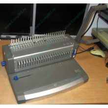 Брошюровщик Profi Office Bindstream M22 Plus (Озеры)