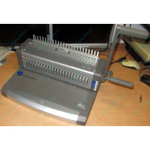Брошюровщик Profi Office Bindstream M22 Plus (Озеры)