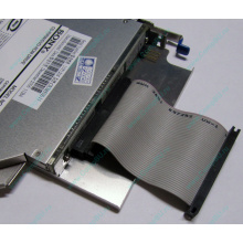 6017A0039701 в Озерах, 44pin шлейф Intel 6017A0039701 для IDE backplane C74971-203 в SR2400 (Озеры)