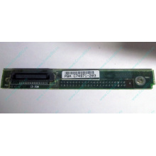 C74971-203 в Озерах, Intel AXX C74971-203 for Intel SR2400 (Озеры)