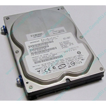 Жесткий диск 80Gb HP 404024-001 449978-001 Hitachi 0A33931 HDS721680PLA380 SATA (Озеры)