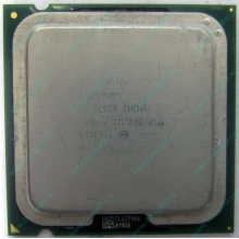 Процессор Intel Pentium-4 531 (3.0GHz /1Mb /800MHz /HT) SL9CB s.775 (Озеры)