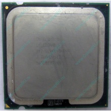 Процессор Intel Celeron D 347 (3.06GHz /512kb /533MHz) SL9KN s.775 (Озеры)