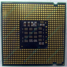 Процессор Intel Celeron D 347 (3.06GHz /512kb /533MHz) SL9KN s.775 (Озеры)