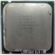 Процессор Intel Celeron D 336 (2.8GHz /256kb /533MHz) SL8H9 s.775 (Озеры)