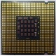 Процессор Intel Celeron D 336 (2.8GHz /256kb /533MHz) SL8H9 s.775 (Озеры)