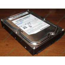Жёсткий диск 2Tb Samsung HD204UI SATA Б/У (Озеры)