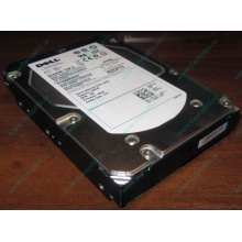 Жесткий диск 300Gb 15k Dell 9CH066-050 ST3300656SS Cheetah 15K.6 6G SAS (Озеры)