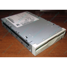 100Mb Iomega ZIP-drive Z100ATAPI IDE (Озеры)