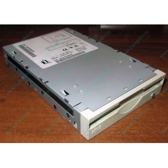 100Mb ZIP-drive Iomega Z100ATAPI IDE (Озеры)
