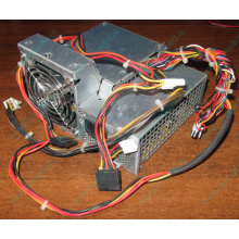 Блок питания HP DPS-240FB-1 240W для HP DC7xxx (Озеры)