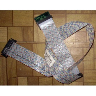 Шлейф IBM 32P0578 68-pin SCSI Cable XSERIES (FRU 49P3231) - Озеры