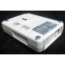 Wi-Fi адаптер Asus WL-160G (USB 2.0) - Озеры
