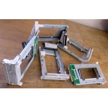 Салазки для SCSI дисков 55.59903.011 для серверов HP Compaq (Озеры)