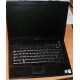 Ноутбук Dell Latitude E6400 (Intel Core 2 Duo P8400 (2x2.26Ghz) /4096Mb DDR3 /80Gb /14.1" TFT (1280x800) - Озеры