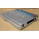 WiFi ADSL2+ роутер D-link DSL-G604T в Озерах, Wi-Fi ADSL2+ маршрутизатор Dlink DSL-G604T (Озеры)