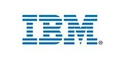 IBM (Озеры)