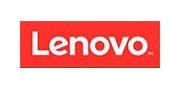 Lenovo (Озеры)