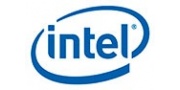 Intel (Озеры)