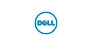 Dell (Озеры)