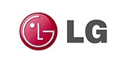 LG (Озеры)