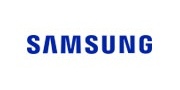 Samsung (Озеры)