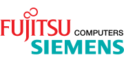 Fujitsu-Siemens (Озеры)