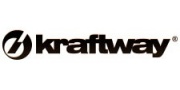 Kraftway (Озеры)