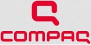 Compaq (Озеры)